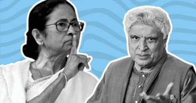 কলকাতার সাহিত্য মহোৎসব বিতর্ক: অভিব্যক্তির স্বাধীনতা বনাম কট্টরপন্থীতা