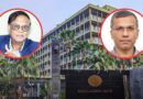 বাংলাদেশ ব্যাংকের গভর্নর আহসান এইচ মনসুরের বিদায়টা সুখকর হলো না