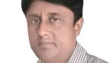 সহানুভূতি 